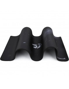 Подложка за мишка Redragon... 2